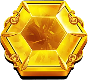 Amber