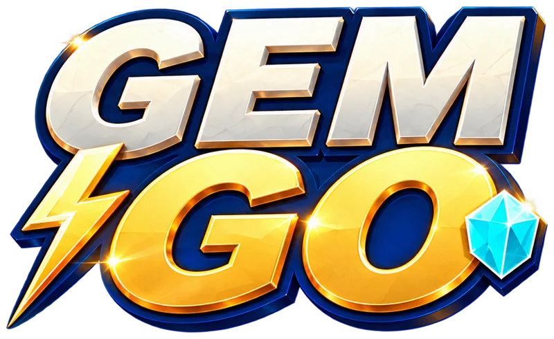 GEM GO
